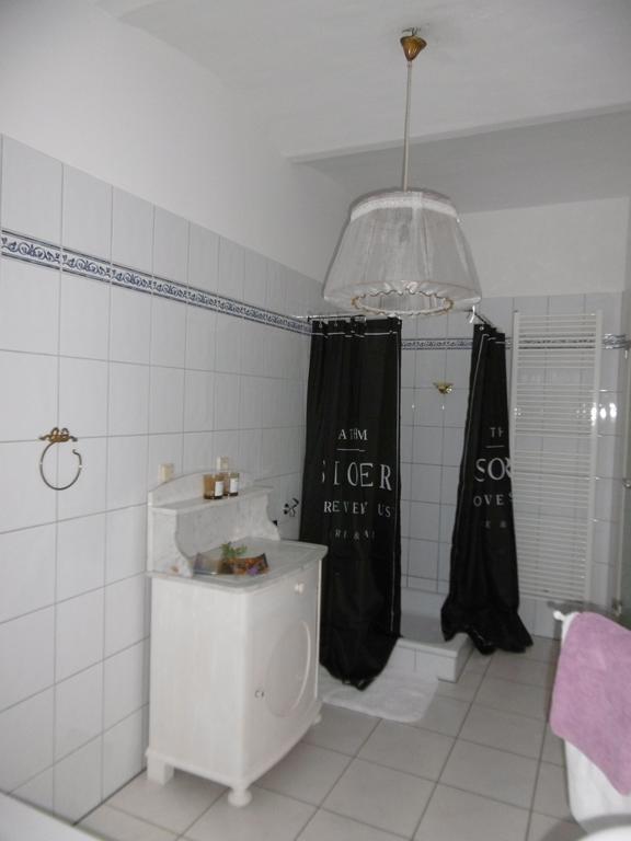 Apartment Hermine Görlitz